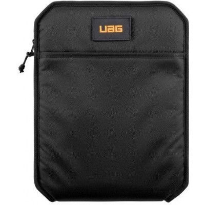 UAG Shock Sleeve Lite