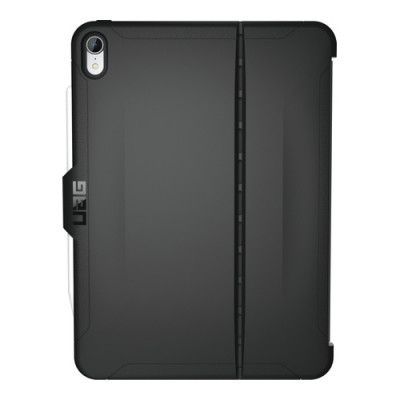 UAG Skal för iPad Pro 11