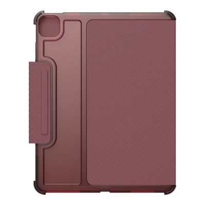 UAG - U Lucent Cover iPad Pro 12.9