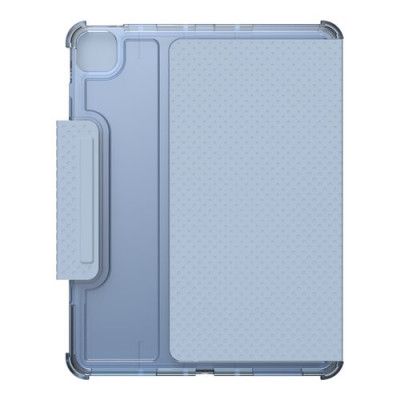 UAG - U Lucent Cover iPad Pro 12.9 5th/4th gen - Blå