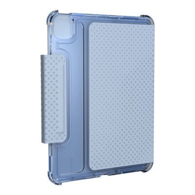 UAG - U Lucent iPad Pro 11 3/2/1 & iPad Air 4 - Blå