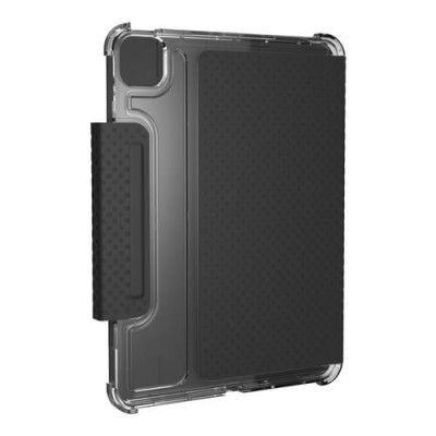UAG -  U Lucent iPad Pro 11 3/2/1 & iPad Air 4 - Ice