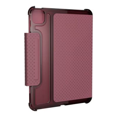 UAG - U Lucent iPad Pro 11 3/2/1 & iPad Air 4 - Rose