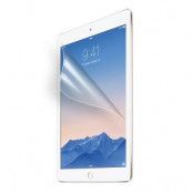 Ultraklart skärmskydd till iPad Pro 9.7 / iPad Air