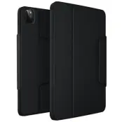 Uniq iPad Pro 11 (2022/2021) Fodral Rovus Magnetic - Svart