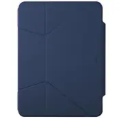 UNIQ iPad Pro 11(2021-2022)/Air (2020-2022) Fodral Ryze
