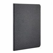 Vivanco Folio Case Fodral iPad Pro 11" 2020 - Svart