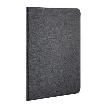 Vivanco Folio Case iPad Pro 11