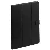Vivanco Folio Case (iPad Pro 9,7/Air 2)