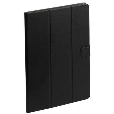 Vivanco Folio Case (iPad Pro 9,7/Air 2)