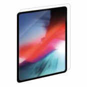 Vivanco Härdat Skyddsglas 9H iPad Pro 12.9" 2018-