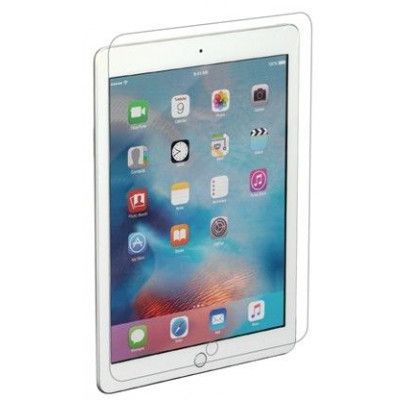 Vivanco Protective Glass (iPad Pro 10,5)