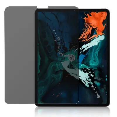 Trolsk Privacy Glass (iPad Pro 12,9 (2018))