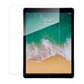 WOZINSKY 9H Härdat Glas iPad Pro 9.7 / iPad 9.7 2017/2018 / Air / Air 2