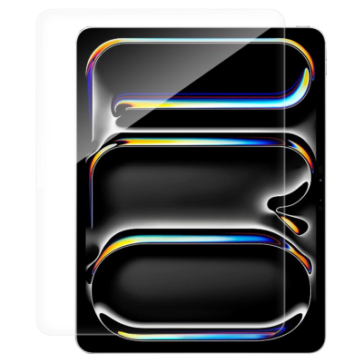 Wozinsky iPad Pro 13