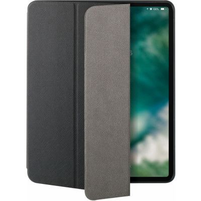 Xqisit Piave Cover (iPad Pro 12,9 (2018))
