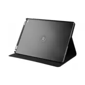 Xqisit Saxan (iPad Pro 12,9)