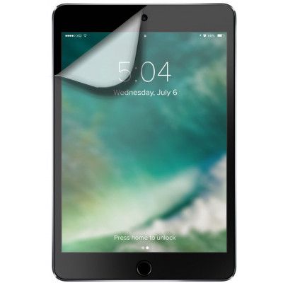 Xqisit Screen Protector x2