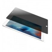 XtremeMac Tuffshield Privacy (iPad Pro 12,9)