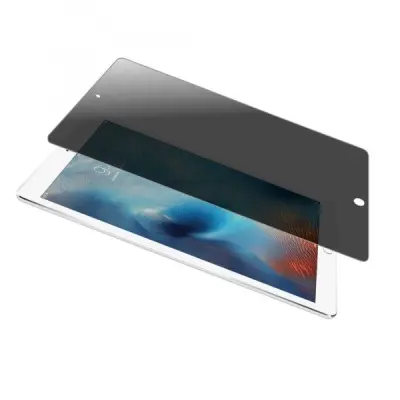 XtremeMac Tuffshield Privacy (iPad Pro 12,9)