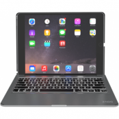 Zagg Slim Book Keyboard (iPad Pro 9,7)