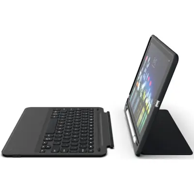 Zagg Slim Go Keyboard (iPad Pro 12,9 (2018))