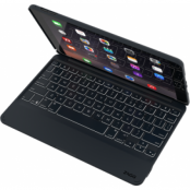 Zaggkeys Folio Keyboard (iPad Pro 9,7)