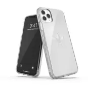 Adidas Mobilskal till iPhone 11 Pro Max Big Logo