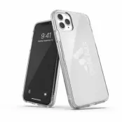 Adidas Mobilskal till iPhone 11 Pro Max Protective