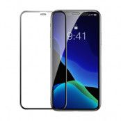 Baseus 2x curved tempered glass till iPhone 11 Pro Max