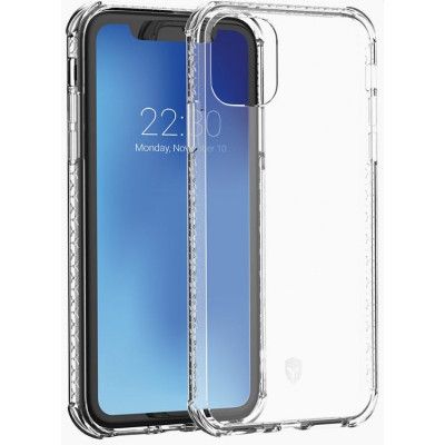 Bigben Force Case Air