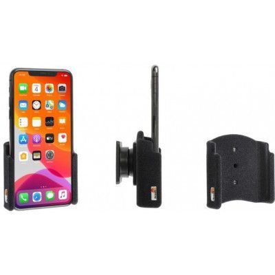 Brodit Passiv hållare med Kulled 711164