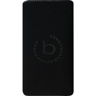 Bugatti Neoprene Pouch XL