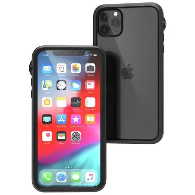 Catalyst Impact Case (iPhone 11 Pro Max)