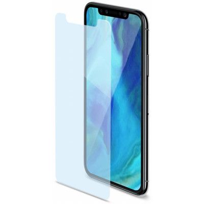 Celly Easy Glass (iPhone 11 Pro Max)