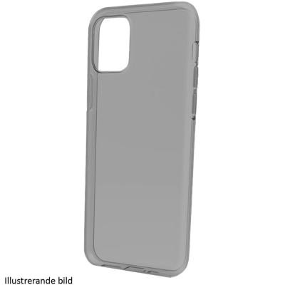 Celly Gelskin iPhone 11 Pro Max