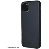 Celly Ghost Skin (iPhone 11 Pro Max)