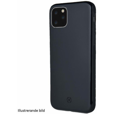 Celly Ghost Skin (iPhone 11 Pro Max)