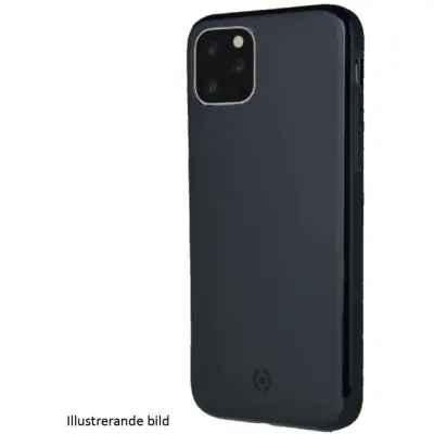 Celly Ghost Skin (iPhone 11 Pro Max)