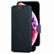 Champion 2-in-1 Slim Wallet iPhone 11 Pro Max