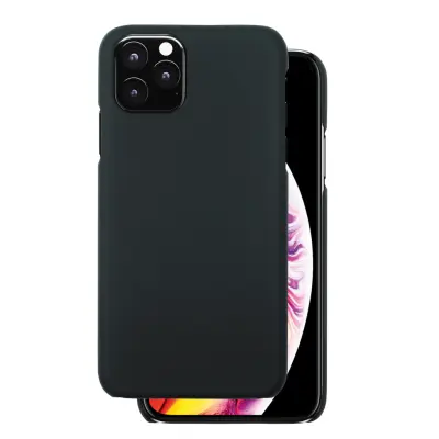 Champion Matte Hard Cover iPhone 11 Pro Max