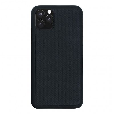 Champion Matte Magnetic Cover (iPhone 11 Pro Max)