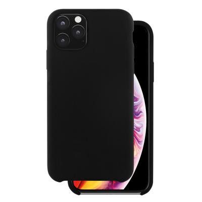 Champion Silicon Cover iPhone 11 Pro Max