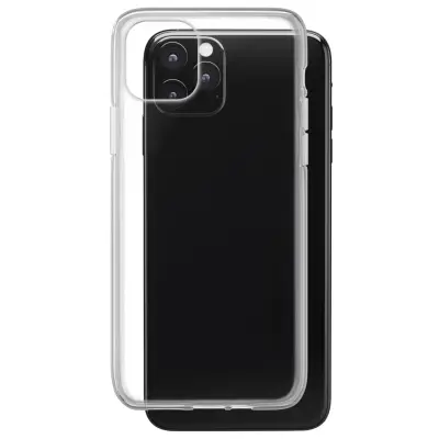 Champion Slim Cover iPhone 11 Pro Max