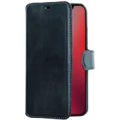 Champion Slim Wallet Case