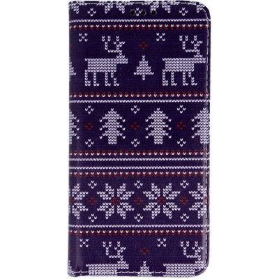 Christmas Collection X-Mas Style (iPhone 11 Pro Max)