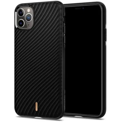 Ciel By Cyrill Wave Shell (iPhone 11 Pro Max)