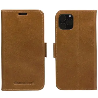 Dbramante1928 Copenhagen Plus