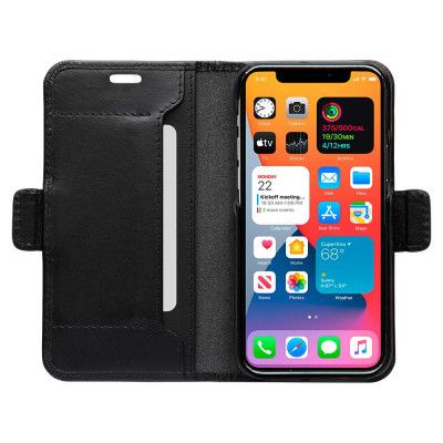 Dbramante1928 Copenhagen Slim