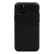 Dbramante1928 Herning (iPhone 11 Pro)